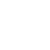 menuBar